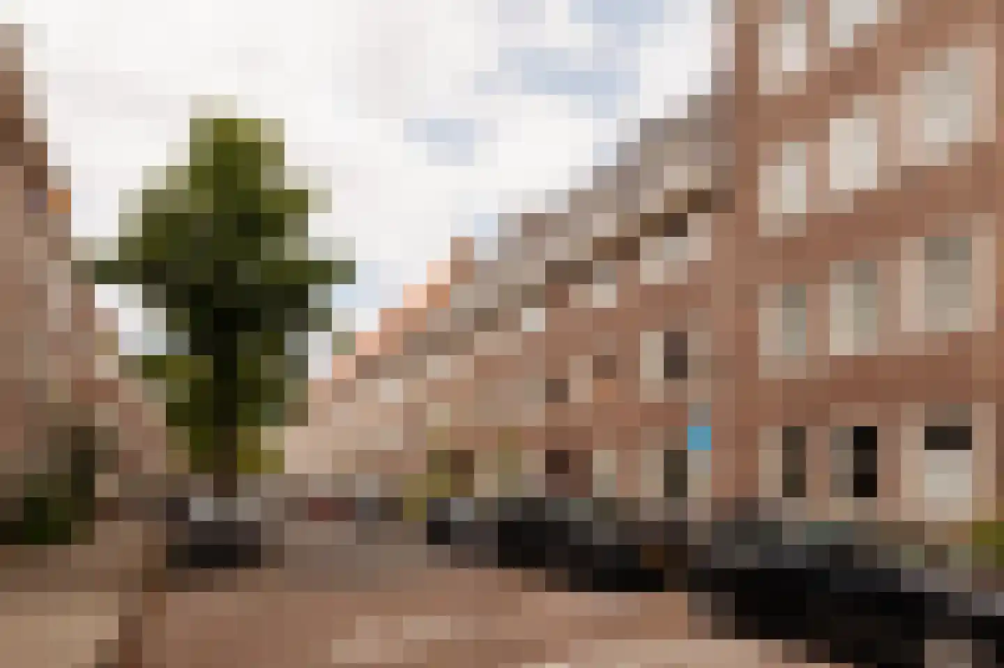 Zoomstraat 51 1 Amsterdam thumbnail 6