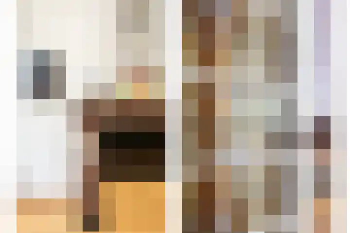 Zoomstraat 51 1 Amsterdam thumbnail 6