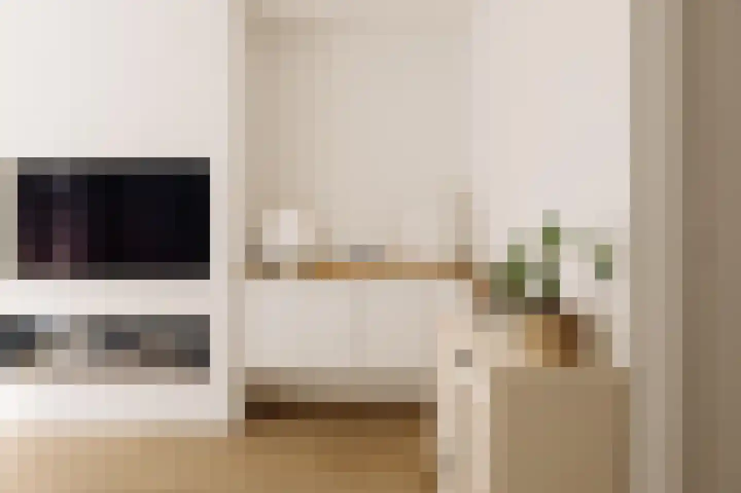Zoomstraat 51 1 Amsterdam thumbnail 7