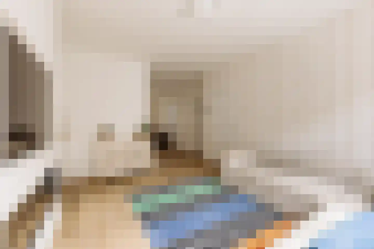 Zoomstraat 51 1 Amsterdam thumbnail 8