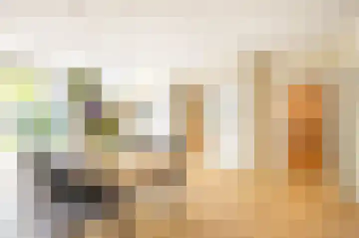Zoomstraat 51 1 Amsterdam thumbnail 8