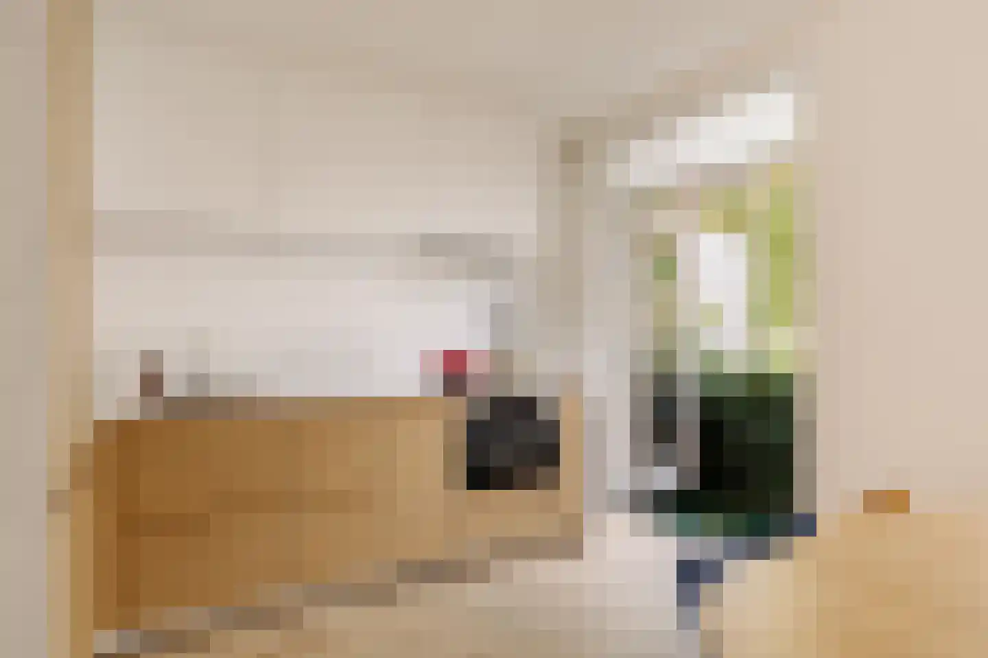 Zoomstraat 51 1 Amsterdam thumbnail 9