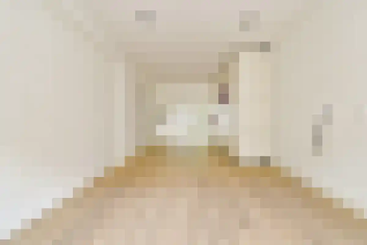 Zoomstraat 54 Amsterdam thumbnail 4
