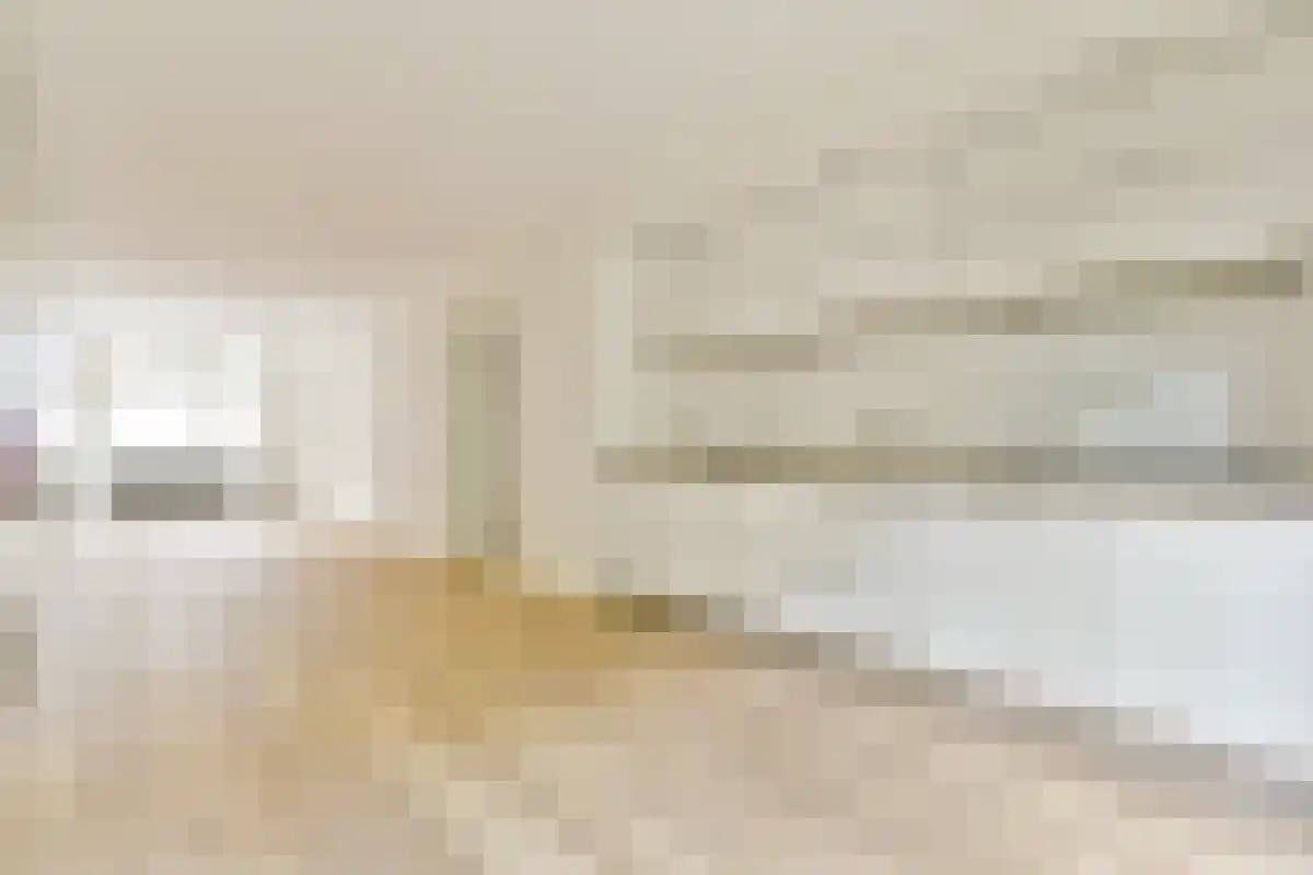Zoomstraat 54 Amsterdam thumbnail 5