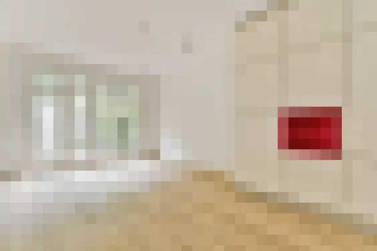Zoomstraat 54 Amsterdam thumbnail 6