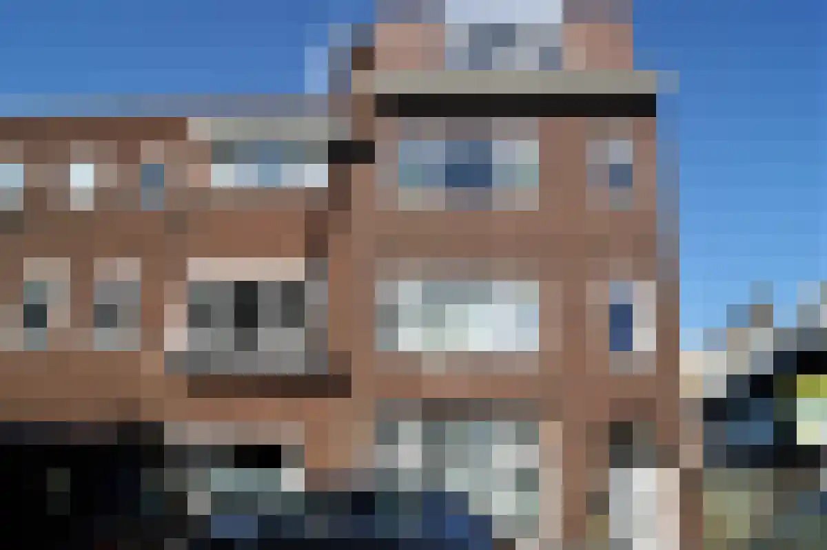 Zoomstraat 6 C in Utrecht