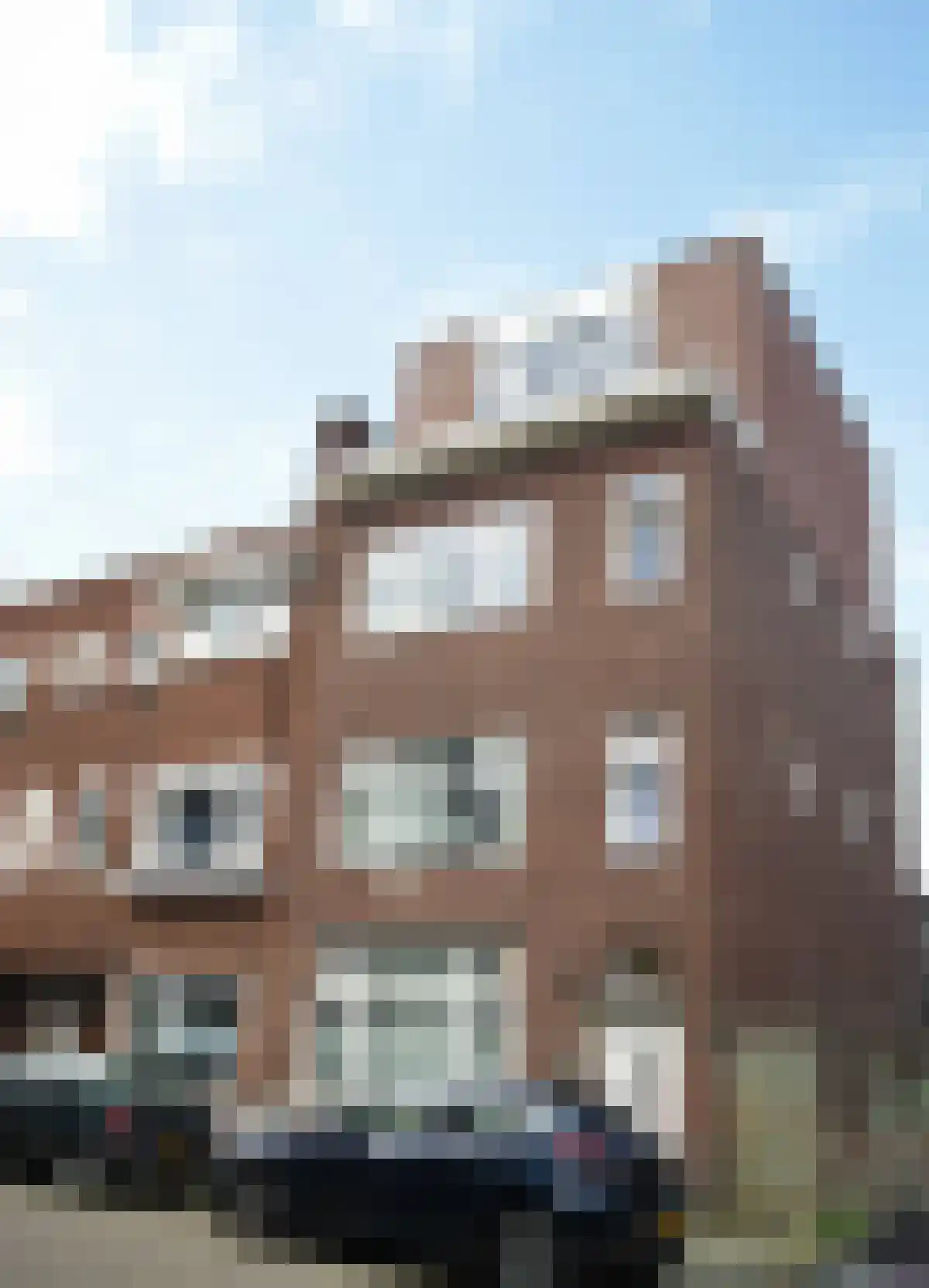 Zoomstraat 6 C Utrecht foto 2