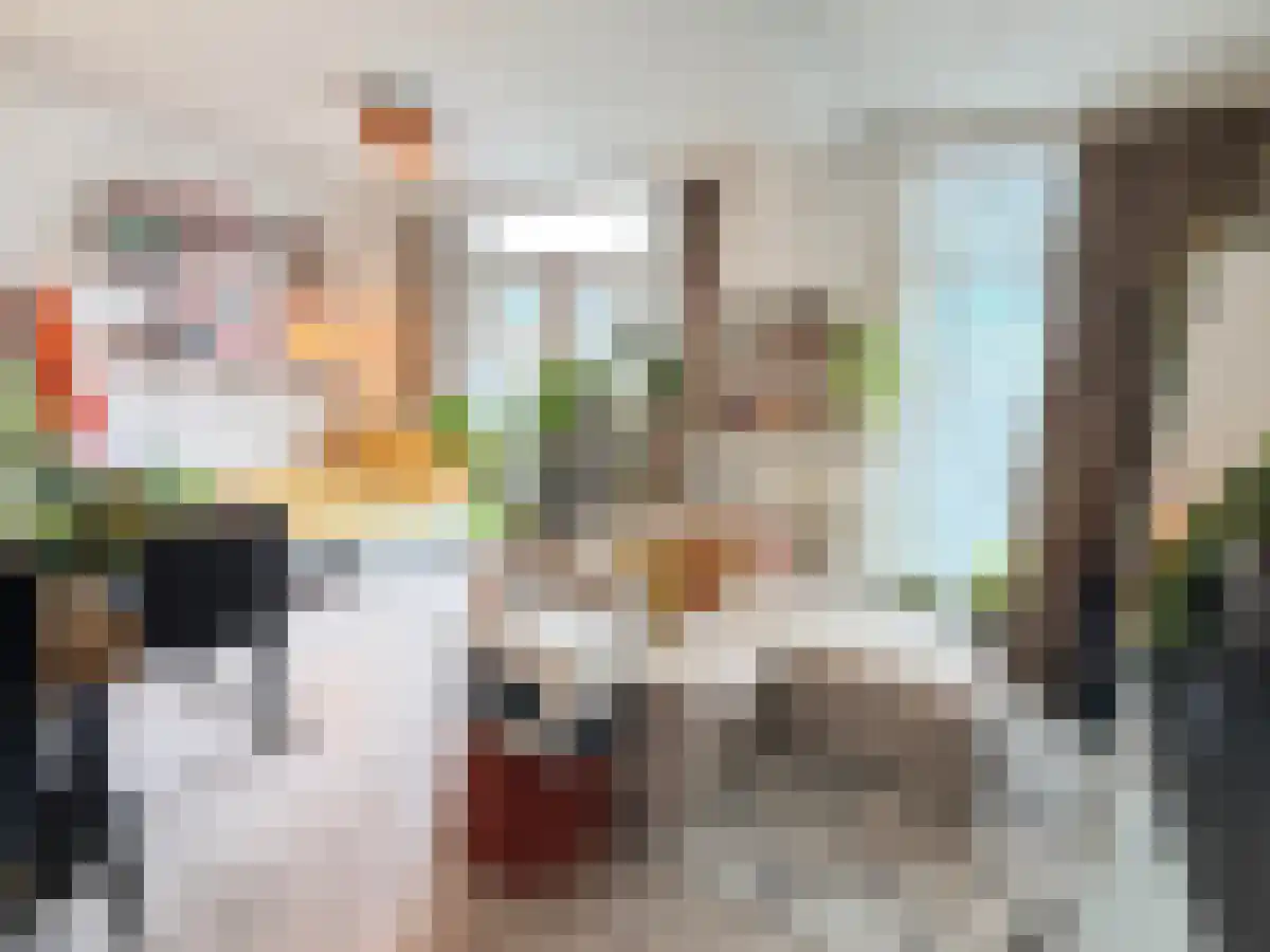 Zoomstraat 6 C Utrecht thumbnail 4