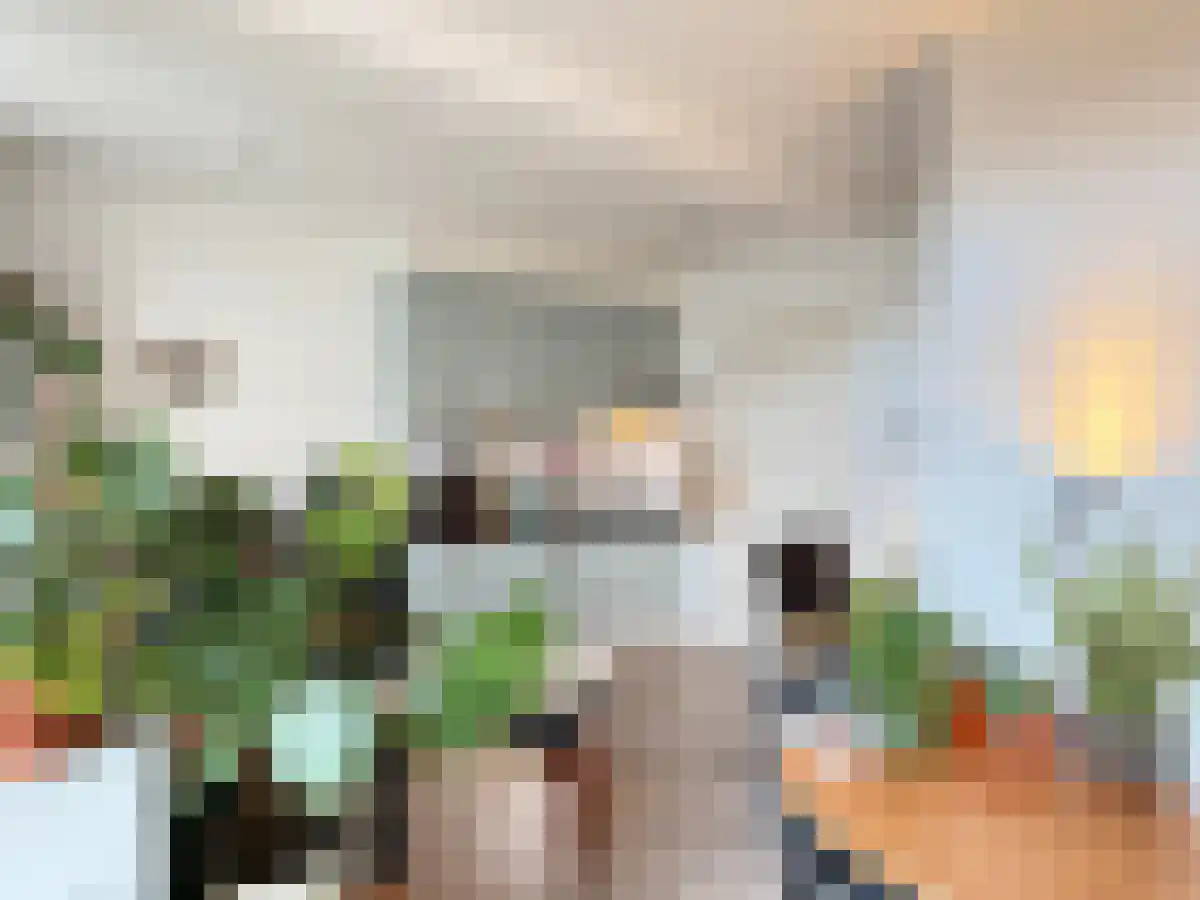 Zoomstraat 6 C Utrecht thumbnail 5