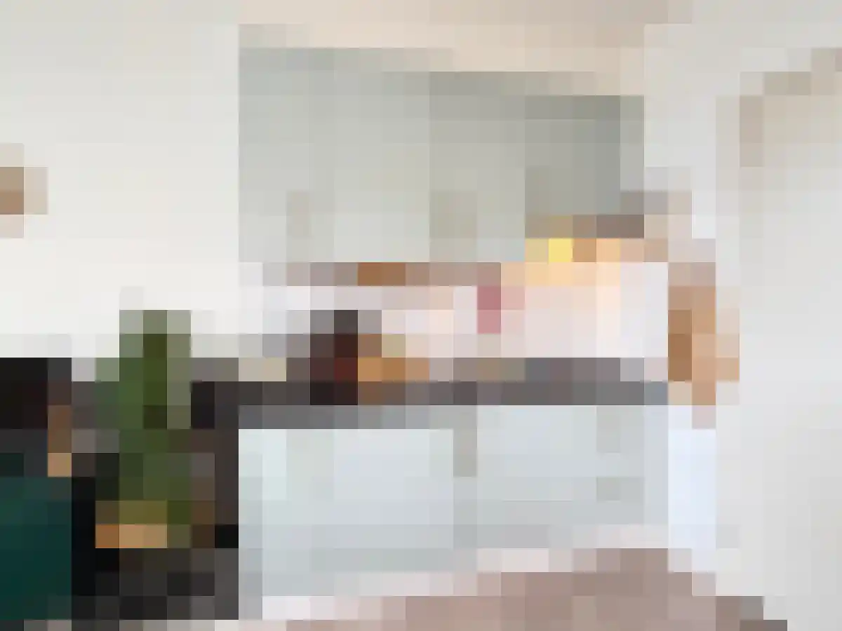 Zoomstraat 6 C Utrecht thumbnail 6