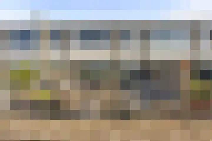 Zoomstraat 8 Den Helder thumbnail 14