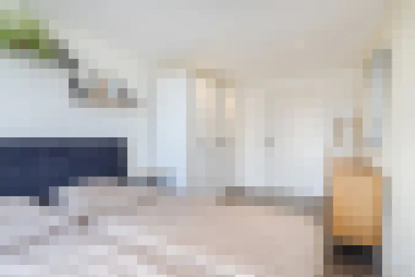 Zoomstraat 8 Den Helder thumbnail 16