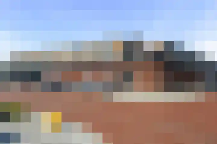 Zoomstraat 8 Den Helder thumbnail 29