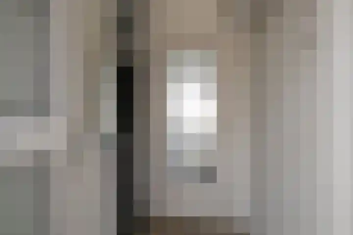 Zoomstraat 8 Den Helder thumbnail 4