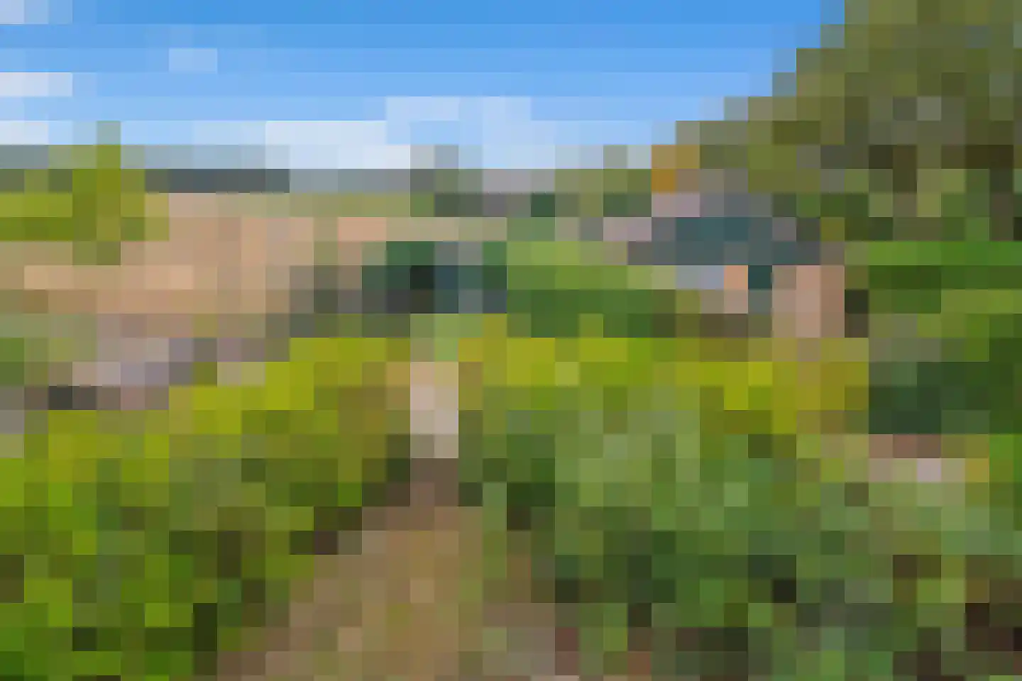 Zoomvlietweg 9 Heerle thumbnail 10