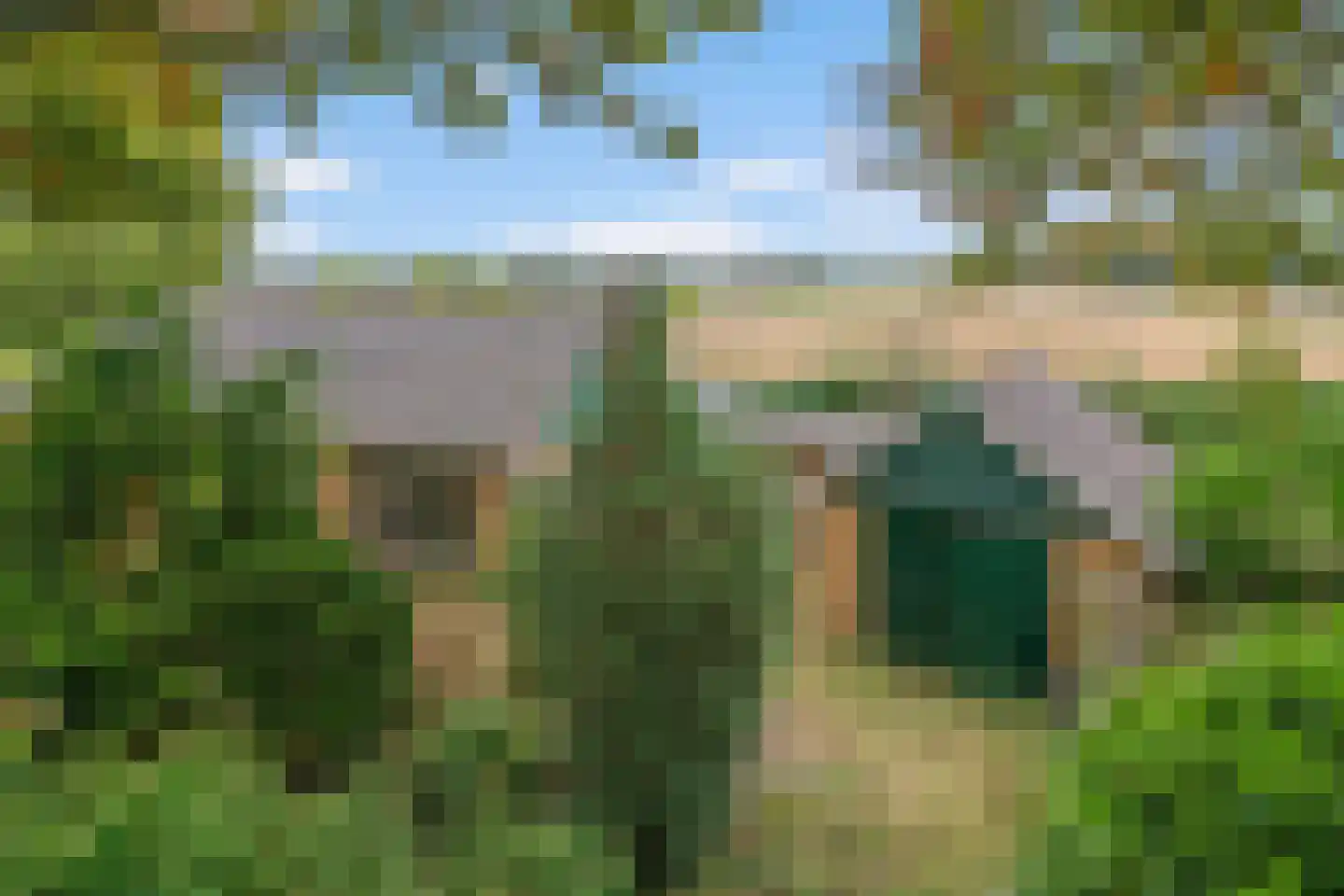Zoomvlietweg 9 Heerle thumbnail 11