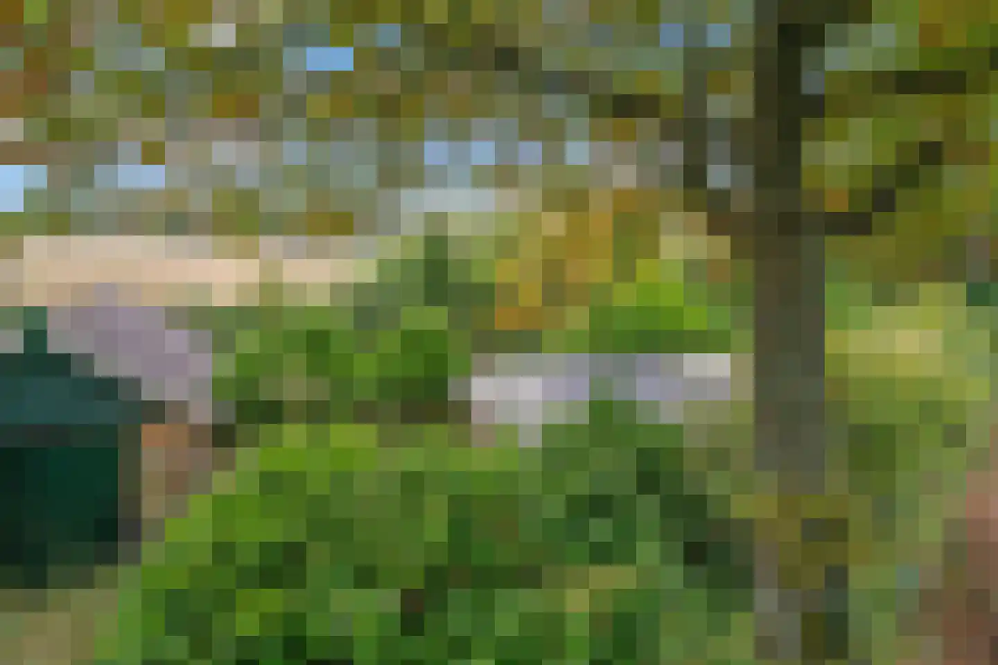Zoomvlietweg 9 Heerle thumbnail 12