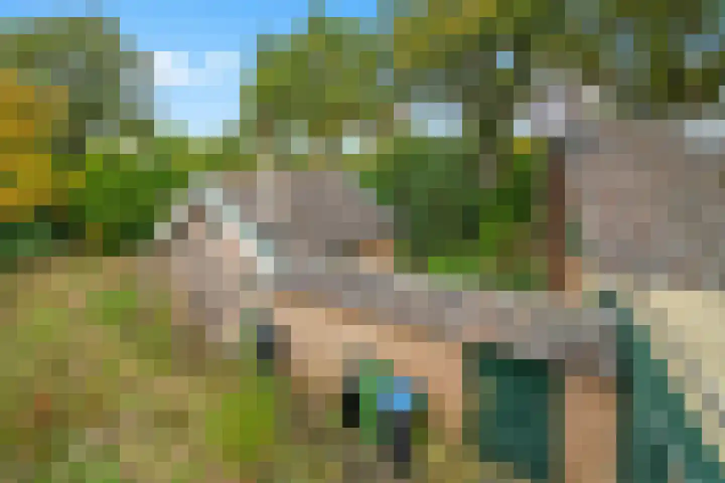 Zoomvlietweg 9 Heerle thumbnail 13