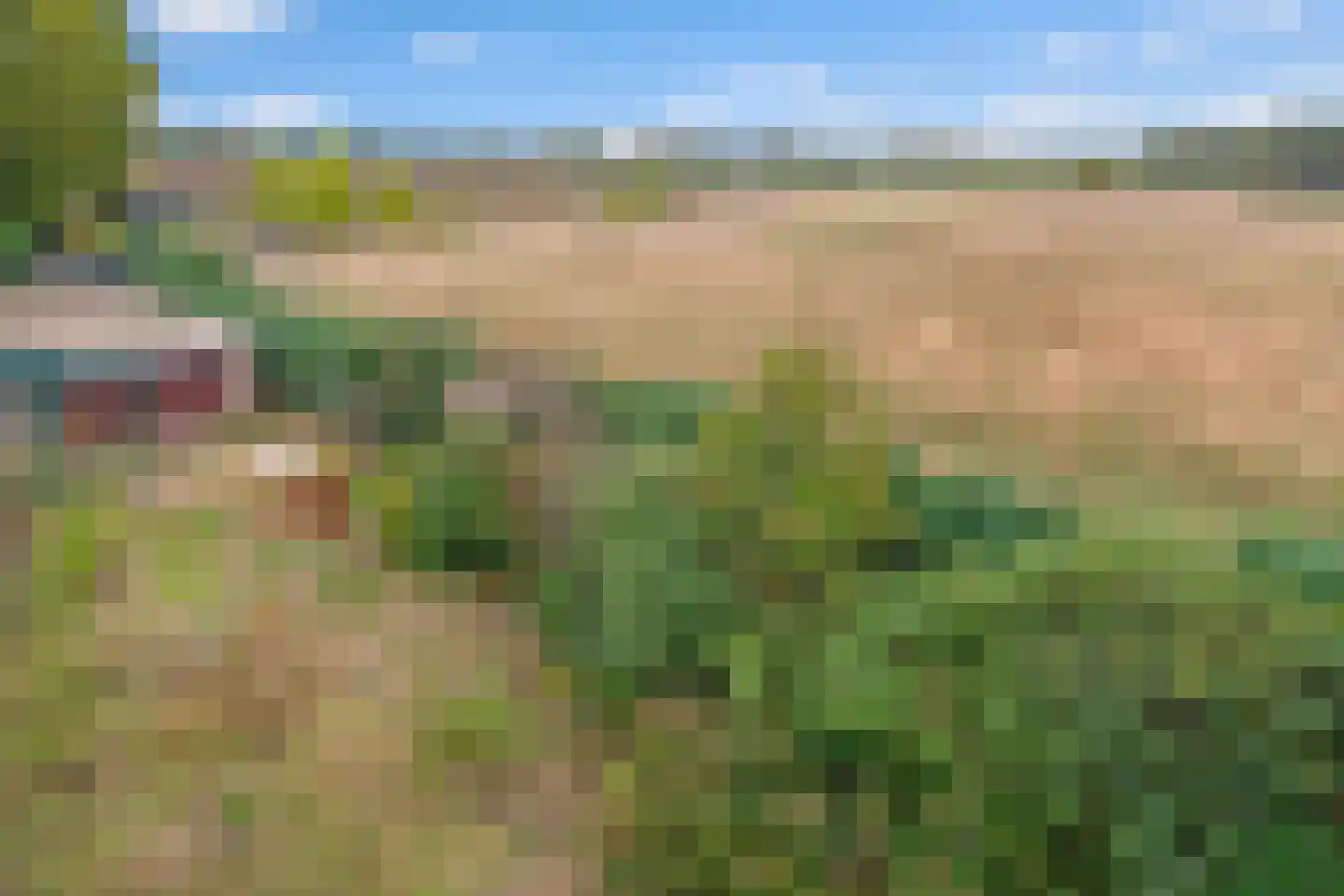 Zoomvlietweg 9 Heerle thumbnail 17