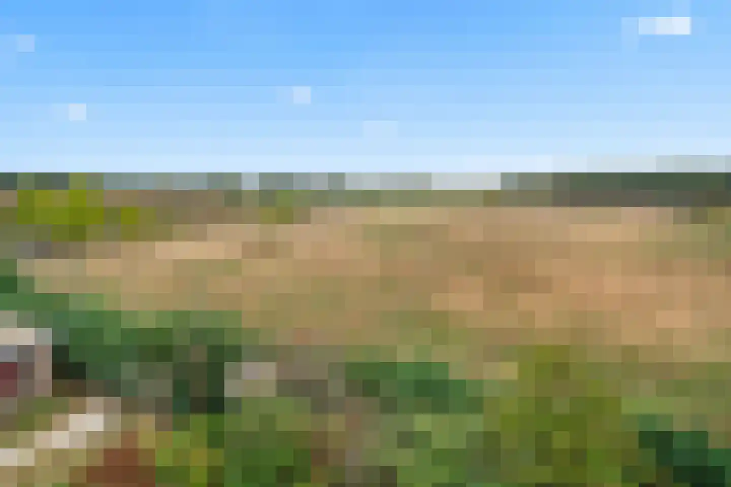 Zoomvlietweg 9 Heerle thumbnail 18