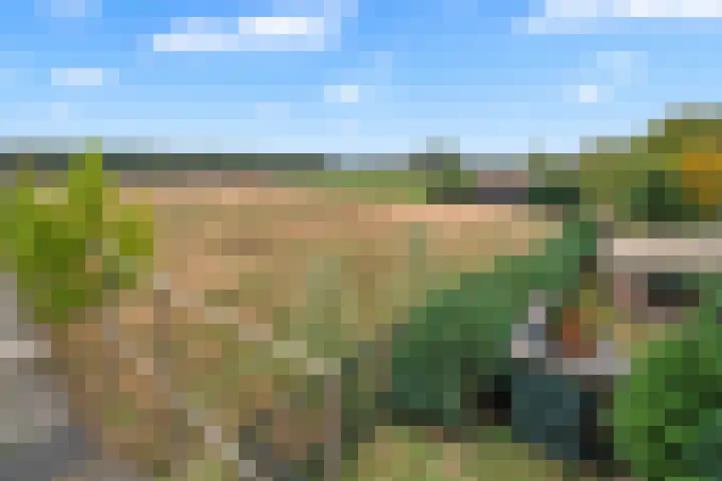 Zoomvlietweg 9 Heerle thumbnail 19