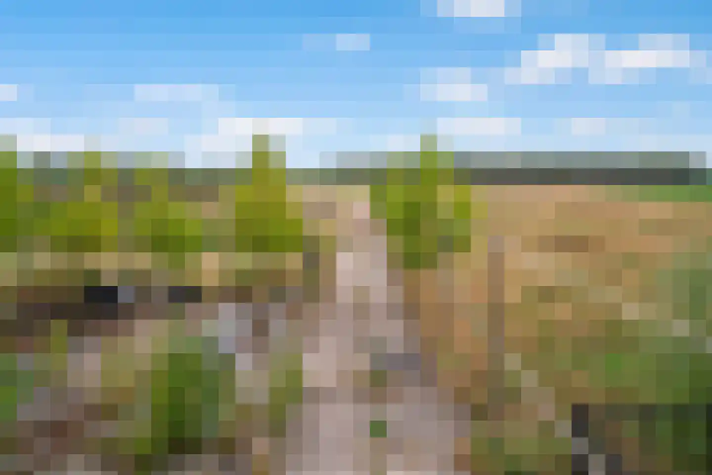 Zoomvlietweg 9 Heerle thumbnail 20