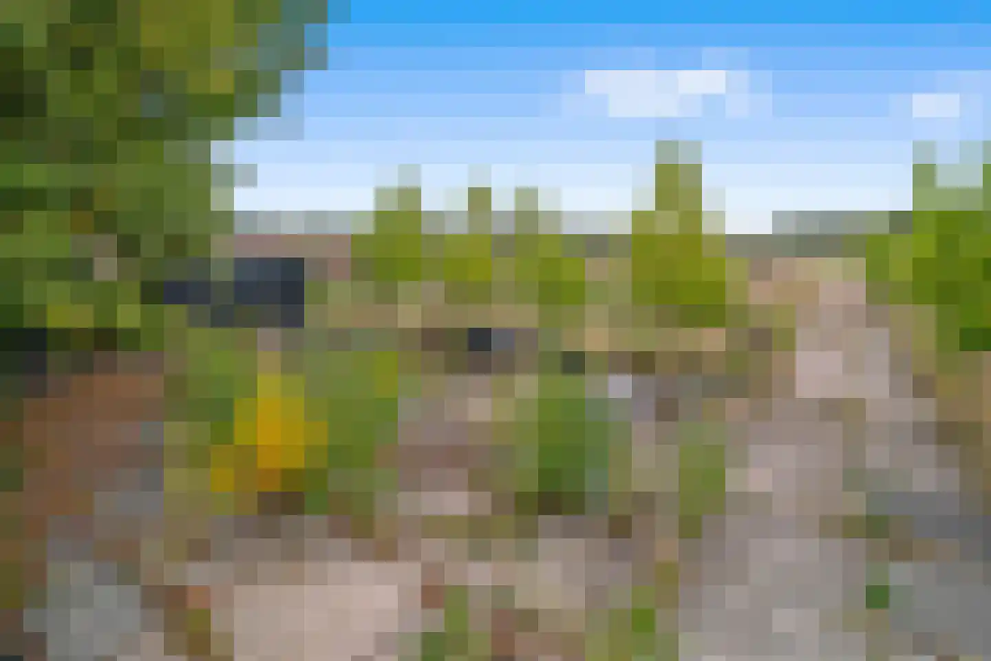 Zoomvlietweg 9 Heerle thumbnail 21