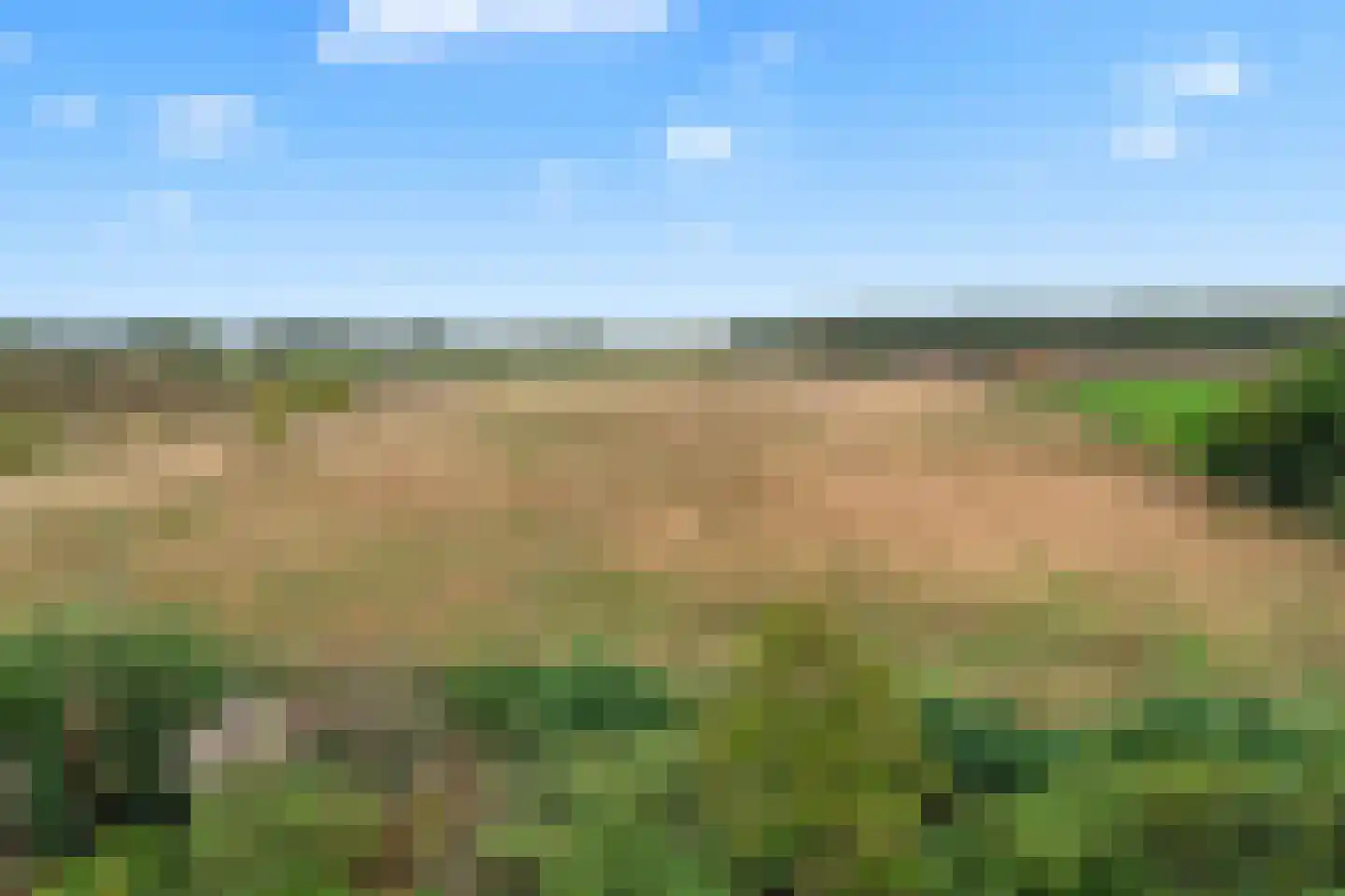 Zoomvlietweg 9 Heerle thumbnail 22