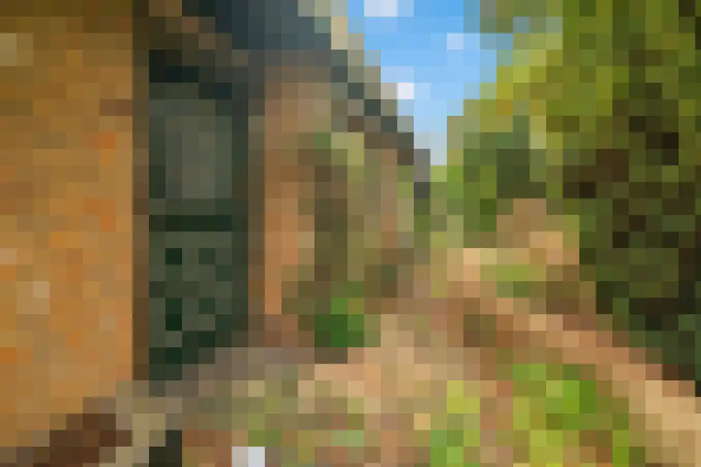 Zoomvlietweg 9 Heerle thumbnail 5