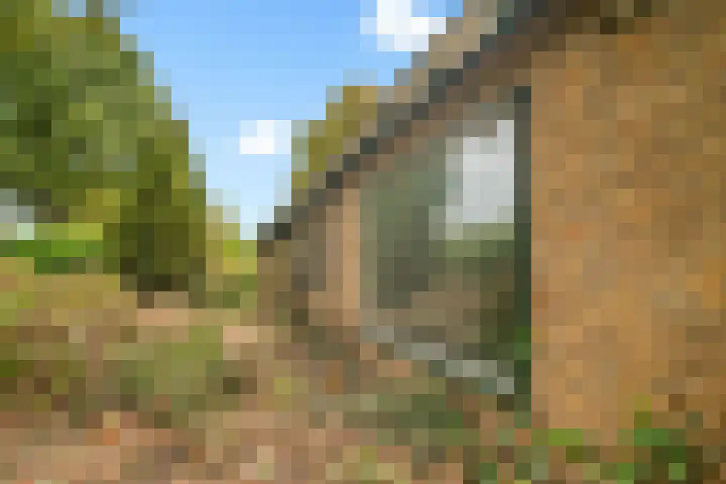 Zoomvlietweg 9 Heerle thumbnail 6