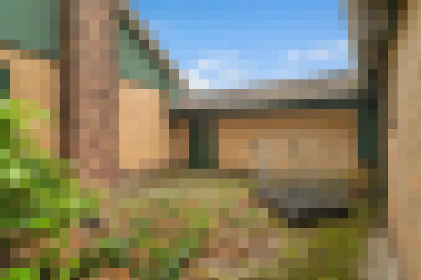 Zoomvlietweg 9 Heerle thumbnail 7