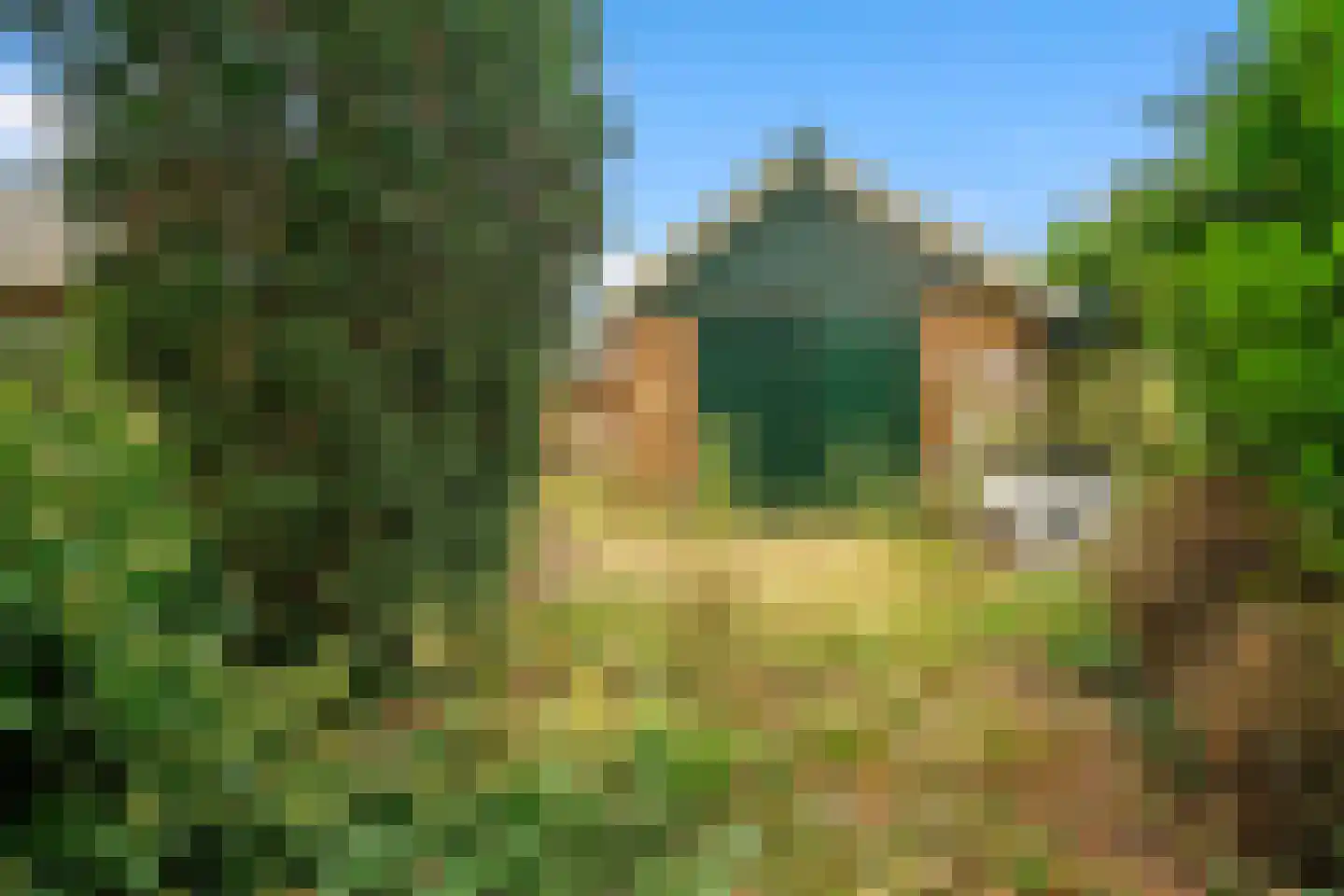 Zoomvlietweg 9 Heerle thumbnail 8