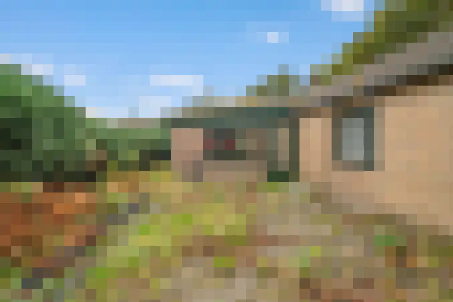 Zoomvlietweg 9 Heerle thumbnail 9