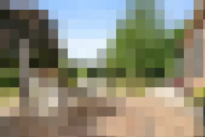 Zoomweg 16 Wageningen thumbnail 14
