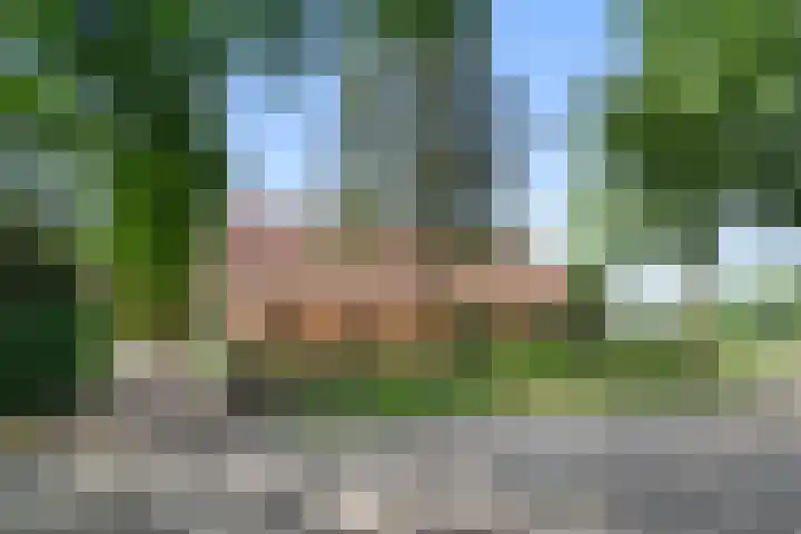 Zoomweg 16 Wageningen thumbnail 22