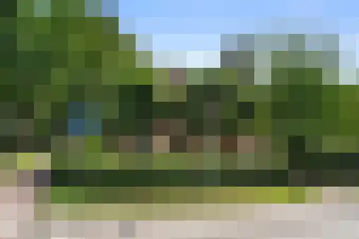 Zoomweg 16 Wageningen thumbnail 6