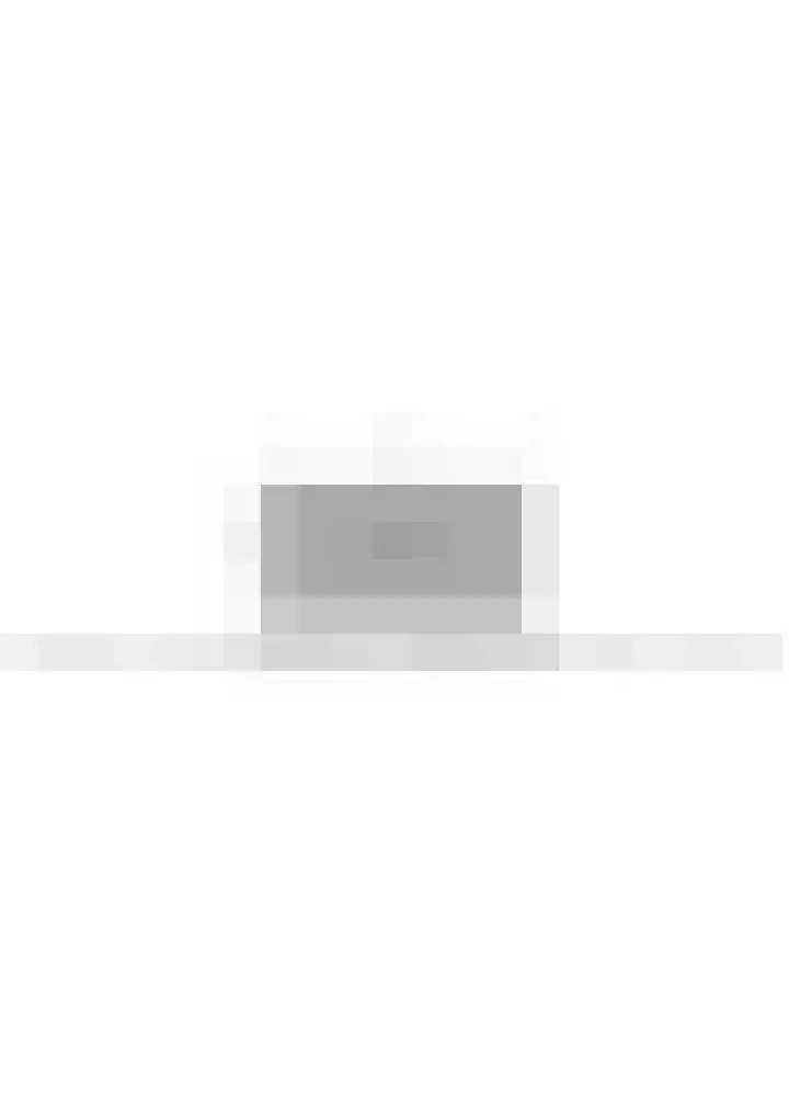 Zoomweg 16 Wageningen thumbnail 78