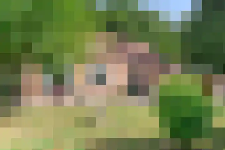 Zoomweg 16 Wageningen thumbnail 9