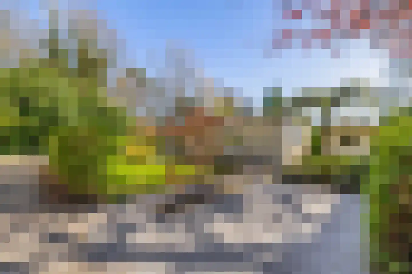 Zoomweg 7 A 041 Wageningen thumbnail 22