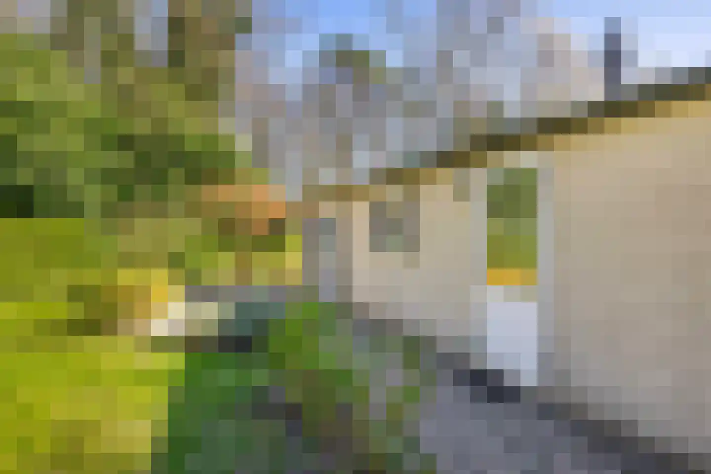Zoomweg 7 A 041 Wageningen thumbnail 4