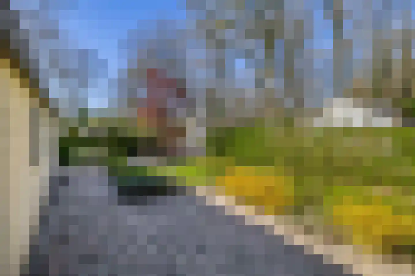 Zoomweg 7 A 041 Wageningen thumbnail 6