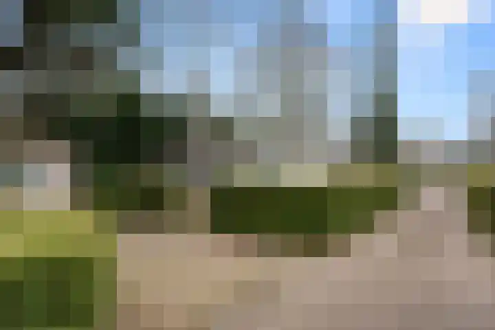 Zoomweg 7 B 008 Wageningen thumbnail 18