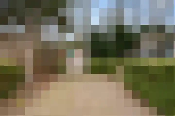 Zoomweg 7 B 008 Wageningen thumbnail 19