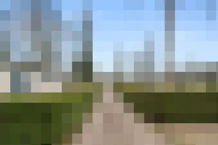 Zoomweg 7 B 008 Wageningen thumbnail 26