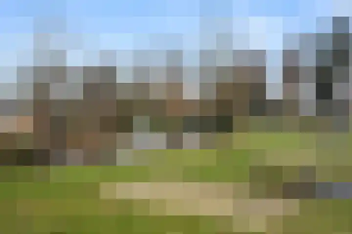 Zoomweg 7 B 008 Wageningen thumbnail 27