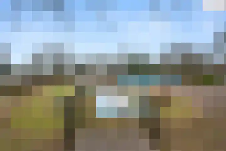 Zoomweg 7 B 008 Wageningen thumbnail 28