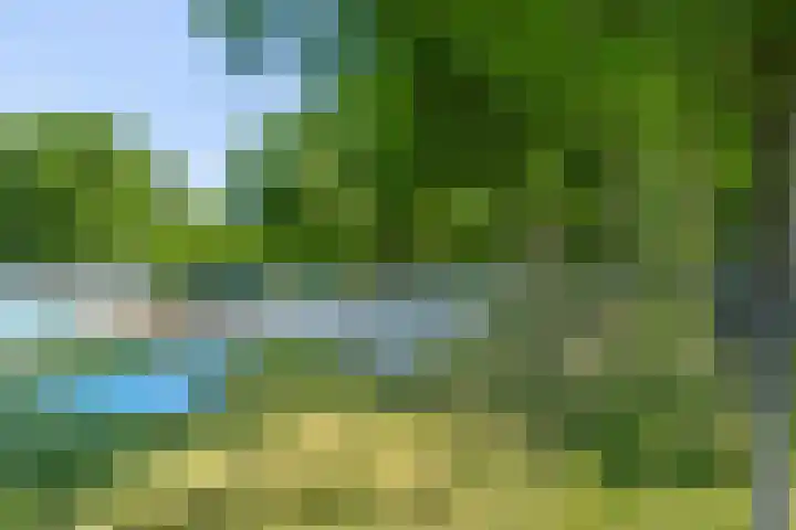 Zoomweg 7 B 008 Wageningen thumbnail 30