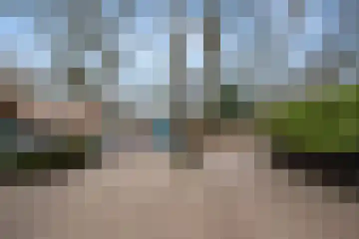Zoomweg 7 B 008 Wageningen thumbnail 31