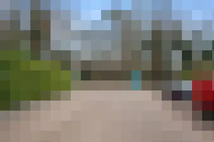 Zoomweg 7 B 008 Wageningen thumbnail 32
