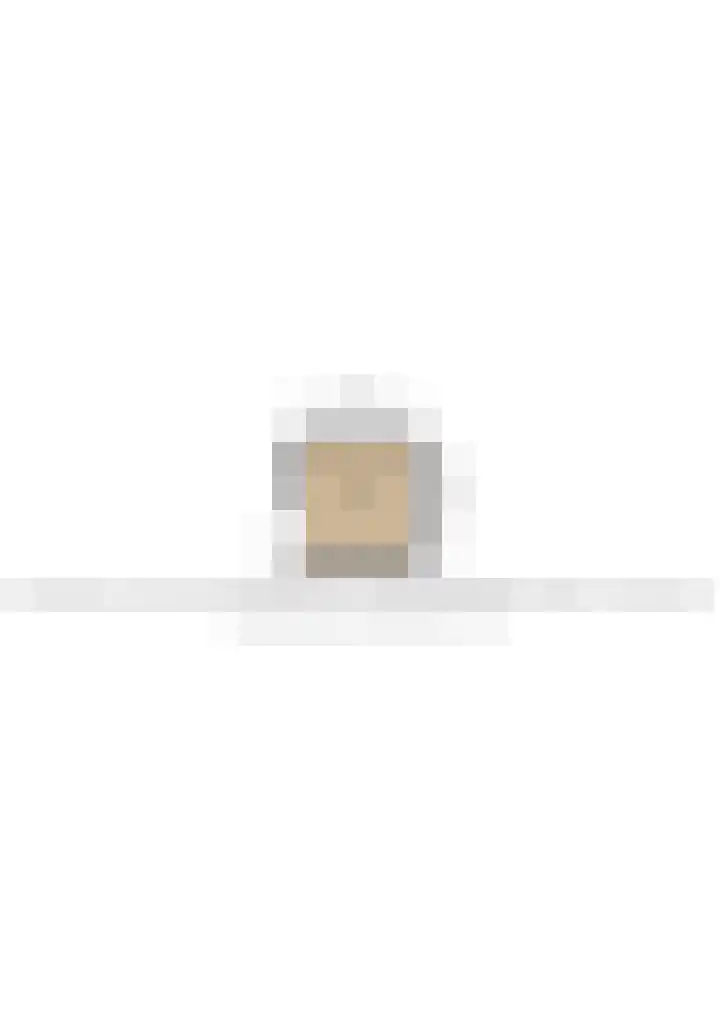 Zoomweg 7 B 008 Wageningen thumbnail 35